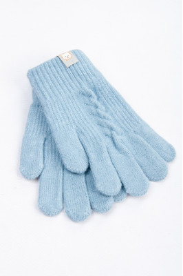 Рукавиці дитячі